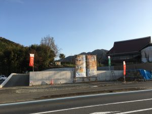 2016-11-22-15-40-15